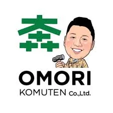 株式会社大森工務店様